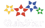 myquizstar